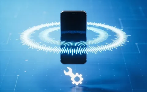 手机信号差终极解决办法：2026年从设置优化到投诉维权