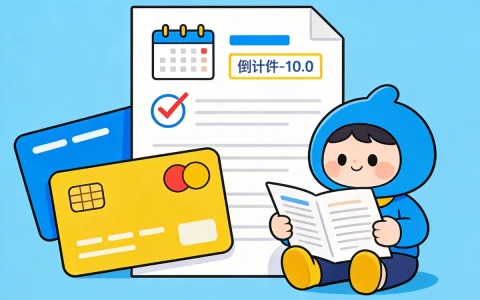 流量卡合约期是什么意思？到期后怎么处理
