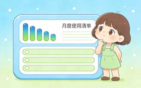 流量卡月底清零规则：流量结转和月底注意事项