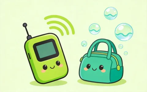 随身wifi和有线宽带怎么选？不同使用场景推荐方案