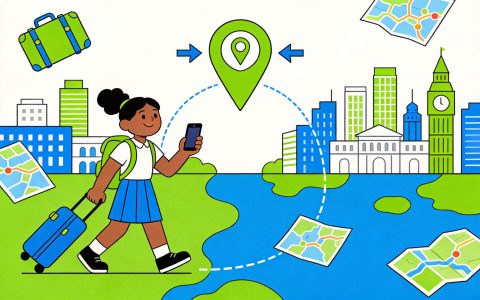 手机号异地注销怎么办理？2026三大运营商最新流程