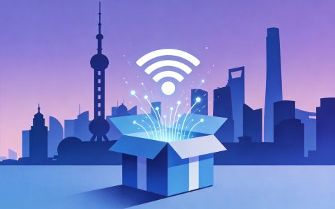 上海移动宽带套餐资费详解：哪档最划算