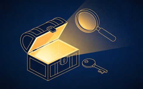 运营商隐藏套餐怎么查？内部优惠获取方法