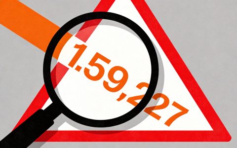 流量虚标是怎么回事？如何辨别真假大流量