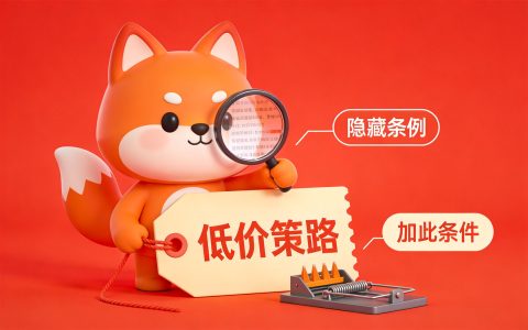 低价流量卡套路揭秘：9元100G靠谱吗