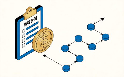 宽带续费怎么便宜？老用户续费降价技巧大全