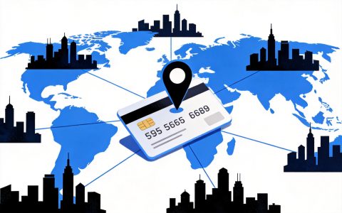 流量卡归属地是随机的有什么影响？能改吗