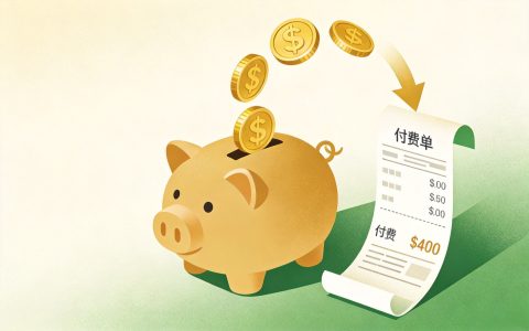 手机话费太贵怎么省？10个立竿见影的省钱技巧