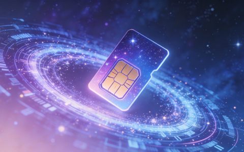 电信星悦卡19元235G怎么样？含205G通用实测