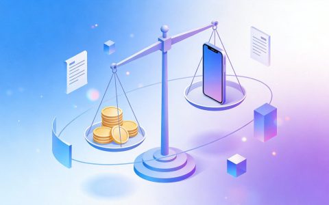 运营商最低消费是什么意思？和月租费区别