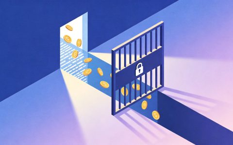 流量超过套餐后自动续费怎么关闭