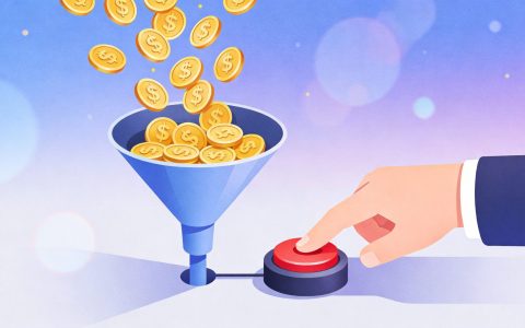 深圳租房宽带避坑：短租长租分别怎么选最划算