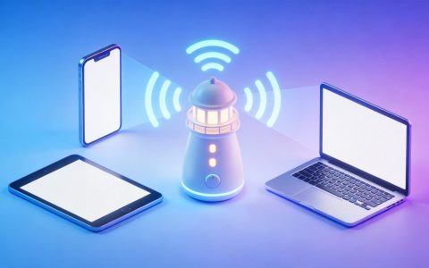 随身wifi怎么选不踩坑？老用户总结的8条选购经验