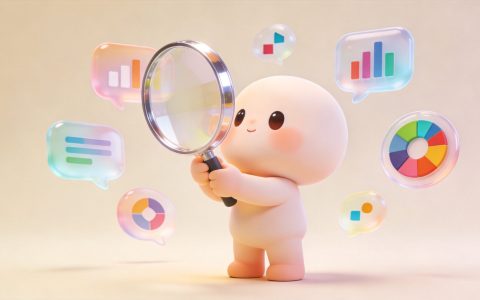 流量消耗异常怎么办？5步查清流量去向