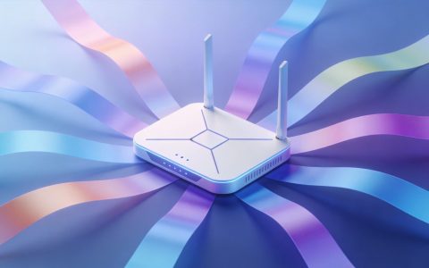 WiFi6路由器有必要买吗？和WiFi5速度实测对比