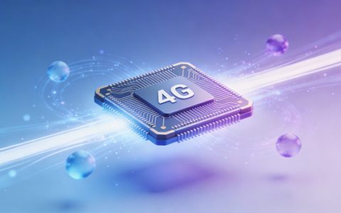 4G手机换5G需要换卡吗？升级5G全流程指南
