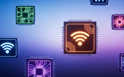 随身wifi芯片怎么选？ASR、展锐、中兴微方案对比