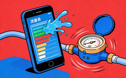 流量卡首充是什么意思？不充值会怎样？首充规则详解