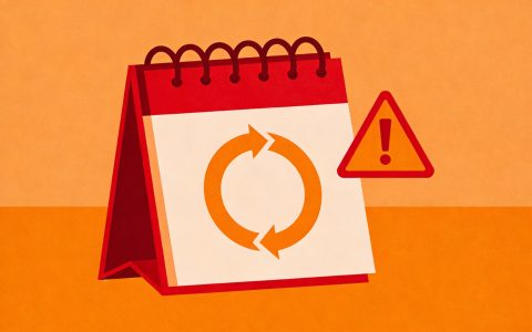 流量卡限速是怎么回事？什么情况下会被限速？一文说清