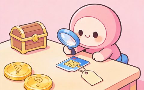 号卡驿站封面图_254