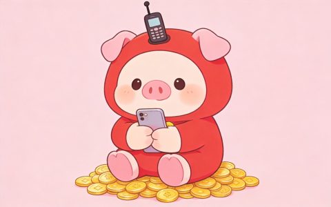 号卡驿站封面图_258