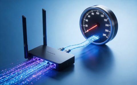 号卡驿站封面图_261