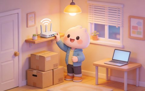 号卡驿站封面图_262