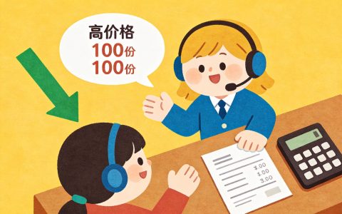 宽带续费涨价怎么办？三招让运营商给你降价