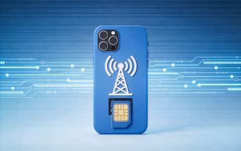 北京什么手机卡信号好？2026年北京用户选卡指南