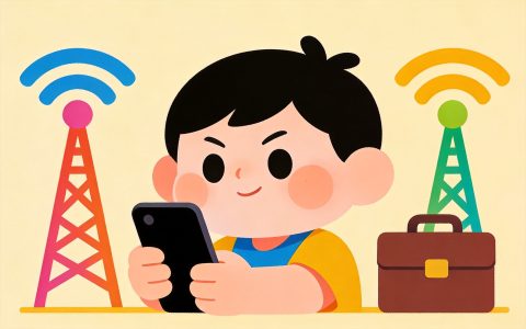 老用户为什么不能办新用户优惠套餐？投诉渠道与解决方法全汇总