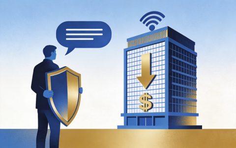 宽带续费怎么和运营商谈降价？实用话术+投诉渠道全攻略