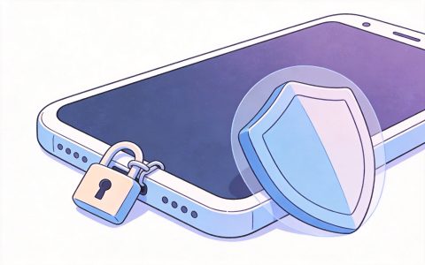 手机号过户怎么办理？所需材料+流程+注意事项一览