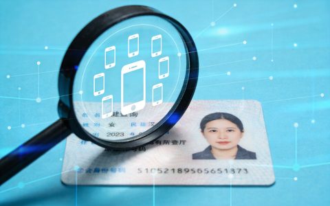 8元保号套餐怎么办？三大运营商办理攻略（2026最新）