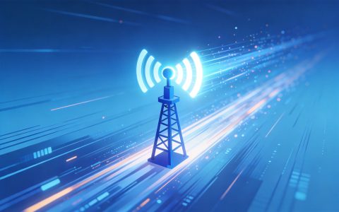 5G网络提速实用技巧：让网速翻倍的方法