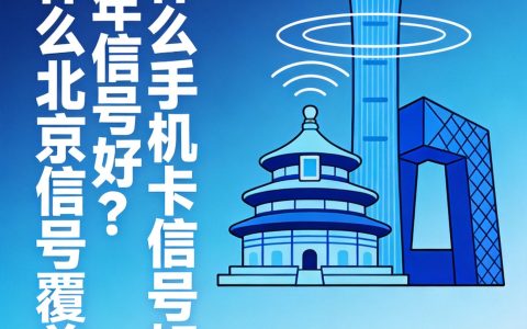 物联卡和正规手机卡的区别：一张图说清楚