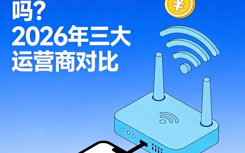校园卡值得办理吗？2026年大学生办卡完全指南
