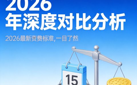 北京什么手机卡信号好？2026年北京信号覆盖分析