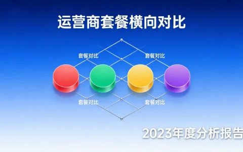 流量卡激活流程详解：线上自助激活vs营业厅激活的区别