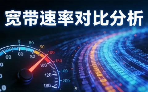流量卡能开热点给多个设备用吗？多设备使用注意事项