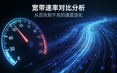 流量卡到期了怎么续费？续费价格和新办哪个更划算