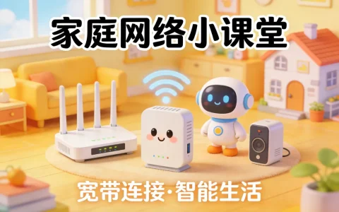 流量卡和无限流量套餐怎么选？适合不同用户的方案对比
