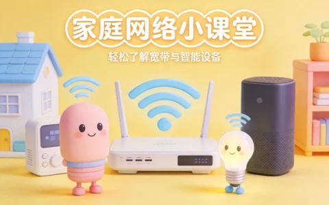 流量卡的流量是通用的吗？定向流量和通用流量区别详解