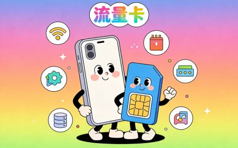 大户型WiFi覆盖方案：120平方米以上路由器怎么选、宽带怎么选