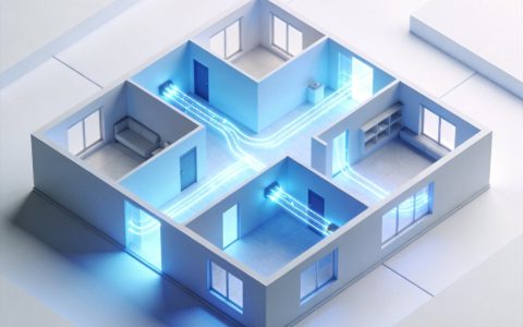 FTTR全屋光纤是什么？和普通宽带有什么区别？一文说清楚