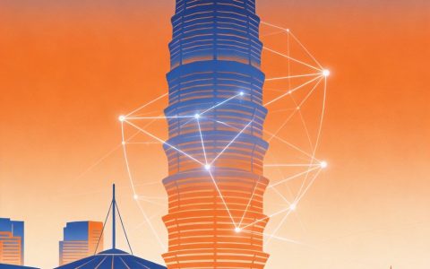 定向流量包含哪些APP？2026年各运营商定向范围一览