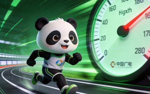 光猫光信号亮红灯怎么解决？自查和报修全流程指南