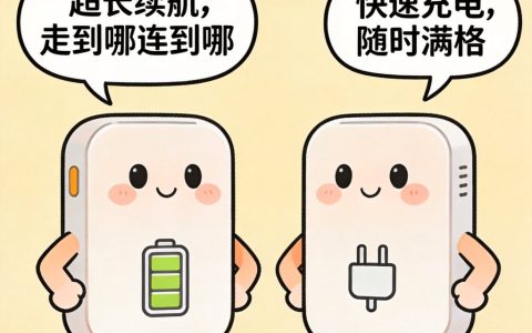 WiFi7路由器值得买吗？和WiFi6实际速度对比升级建议
