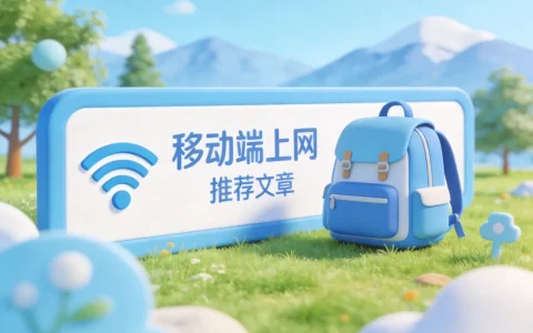 宽带促销期什么时候办最划算？年中/年底/开学季优惠全对比