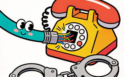 家里网速太慢怎么提升？不换套餐也能提速的8个实用技巧