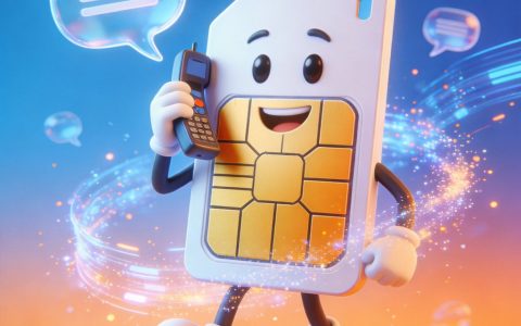 随身wifi哪个网速快？4款热门设备实测对比